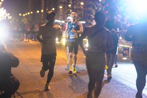 BIB: 41199, 120
                            <button type="button" onclick="openModal(18280688)" class="btn btn-primary btn-sm float-right btn-popup" data-toggle="modal" data-target=".modal-high-quality">
                        <i class="fas fa-shopping-cart"></i> Add to Cart
                    </button>
                                            <button type="button" onclick="isThisMe(18280688, true)" class="btn btn-success btn-sm float-right btn-popup btn-isme hidden" data-toggle="tooltip" data-placement="bottom" title="นี่คือรูปของคุณใช่ไหม คลิกที่นี่เพื่อเอาเข้าอัลบั้ม">
                        <i class="fas fa-plus"></i> Add to album
                    </button>
                    <button type="button" onclick="isThisMe(18280688, false)" class="btn btn-warning btn-sm float-right btn-popup btn-isnotme hidden">
                        <i class="fas fa-ban"></i> Remove from album
                    </button>